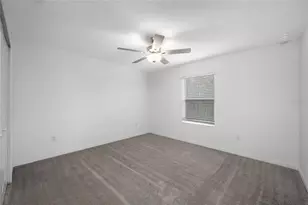 17734 Nectar Flume Dr, Land O Lakes, FL 34638 - Photo 23