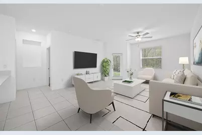 17734 Nectar Flume Drive, Land O Lakes, FL 34638 - Photo 11