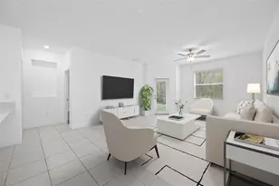 17734 Nectar Flume Dr, Land O Lakes, FL 34638 - Photo 11