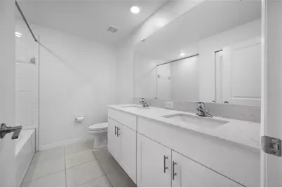17734 Nectar Flume Drive, Land O Lakes, FL 34638 - Photo 17