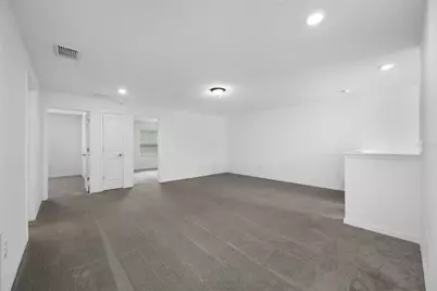 17734 Nectar Flume Drive, Land O Lakes, FL 34638 - Photo 15