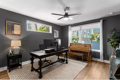 2506 W Cleveland Street #10, Tampa, FL 33609 - Photo 35