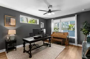 2506 W Cleveland St, Tampa, FL 33609 - Photo 35