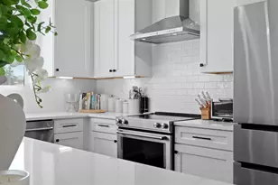 2506 W Cleveland St, Tampa, FL 33609 - Photo 11