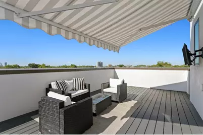 2506 W Cleveland Street #10, Tampa, FL 33609 - Photo 43