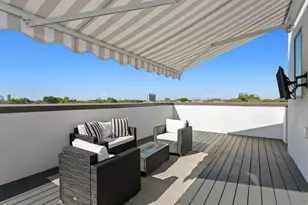 2506 W Cleveland St, Tampa, FL 33609 - Photo 43