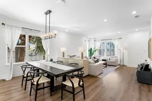 2506 W Cleveland St, Tampa, FL 33609 - Photo 15