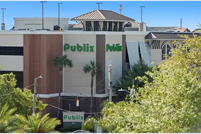 2506 W Cleveland Street #10, Tampa, FL 33609 - Photo 47