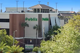 2506 W Cleveland St, Tampa, FL 33609 - Photo 47