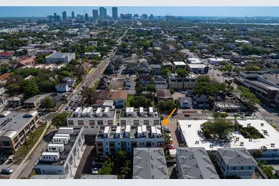 2506 W Cleveland Street #10, Tampa, FL 33609 - Photo 49