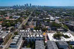 2506 W Cleveland St, Tampa, FL 33609 - Photo 49