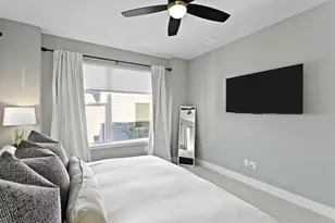 2506 W Cleveland St, Tampa, FL 33609 - Photo 25