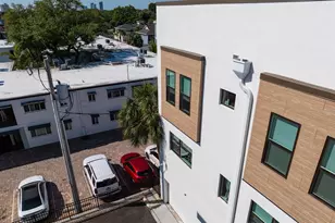 2506 W Cleveland St, Tampa, FL 33609 - Photo 53