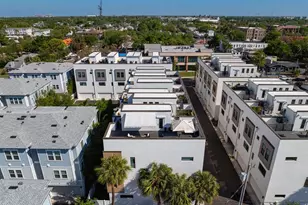 2506 W Cleveland St, Tampa, FL 33609 - Photo 65