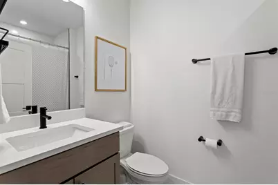 2506 W Cleveland Street #10, Tampa, FL 33609 - Photo 37