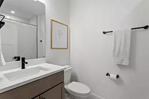 2506 W Cleveland St, Tampa, FL 33609 - Photo 37