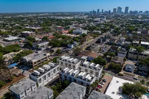 2506 W Cleveland St, Tampa, FL 33609 - Photo 67