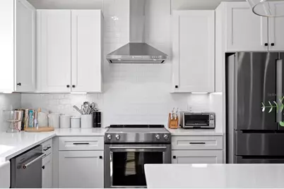 2506 W Cleveland Street #10, Tampa, FL 33609 - Photo 9