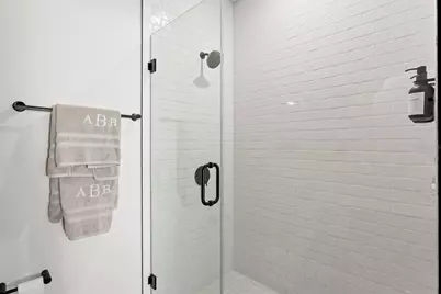 2506 W Cleveland Street #10, Tampa, FL 33609 - Photo 27