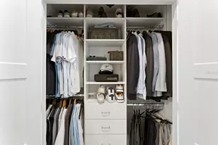 2506 W Cleveland St, Tampa, FL 33609 - Photo 29