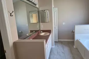 13523 White Elk Loop, Tampa, FL 33626 - Photo 15