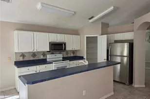 13523 White Elk Loop, Tampa, FL 33626 - Photo 9