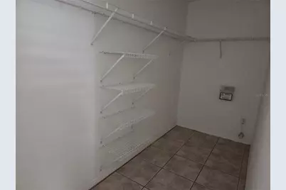 13523 White Elk Loop, Tampa, FL 33626 - Photo 11