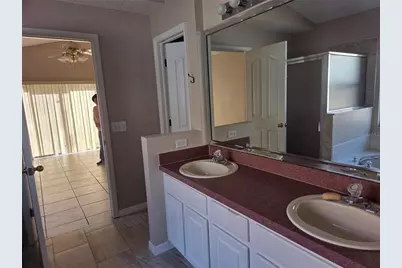 13523 White Elk Loop, Tampa, FL 33626 - Photo 13