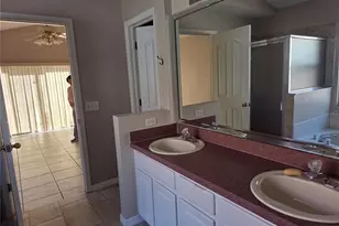 13523 White Elk Loop, Tampa, FL 33626 - Photo 13