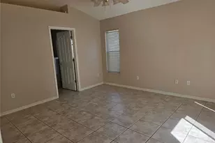 13523 White Elk Loop, Tampa, FL 33626 - Photo 17