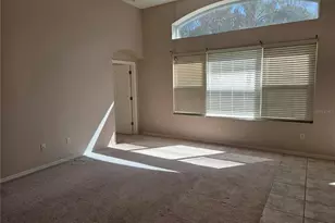 13523 White Elk Loop, Tampa, FL 33626 - Photo 3