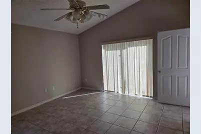 13523 White Elk Loop, Tampa, FL 33626 - Photo 7