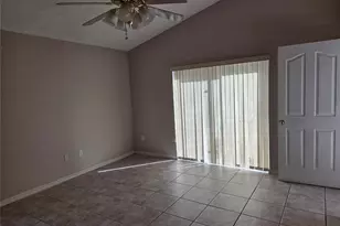 13523 White Elk Loop, Tampa, FL 33626 - Photo 7