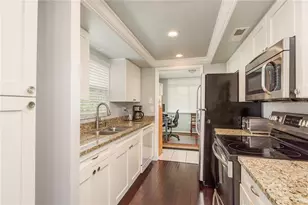 2623 Seville Blvd, Clearwater, FL 33764 - Photo 9