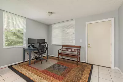 2623 Seville Boulevard #106, Clearwater, FL 33764 - Photo 7