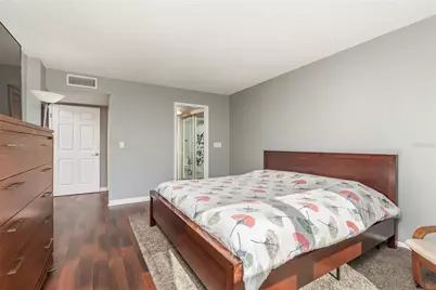 2623 Seville Boulevard #106, Clearwater, FL 33764 - Photo 17