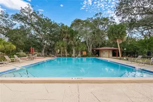 2623 Seville Blvd, Clearwater, FL 33764 - Photo 31