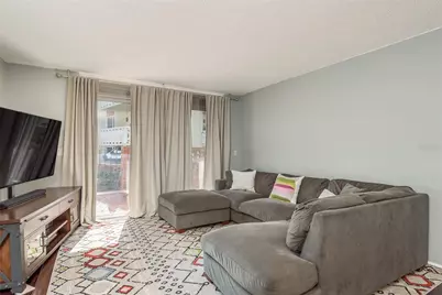 2623 Seville Boulevard #106, Clearwater, FL 33764 - Photo 13