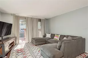 2623 Seville Blvd, Clearwater, FL 33764 - Photo 13