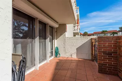 2623 Seville Boulevard #106, Clearwater, FL 33764 - Photo 23