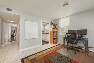 2623 Seville Boulevard #106, Clearwater, FL 33764 - Photo 5