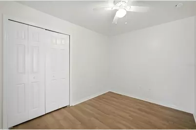 5002 Beechcraft Way, Seffner, FL 33584 - Photo 11