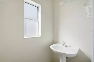 5002 Beechcraft Way, Seffner, FL 33584 - Photo 15