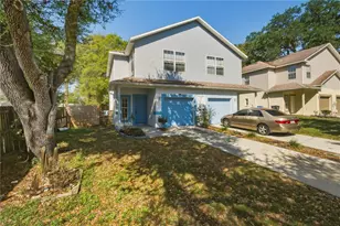 5002 Beechcraft Way, Seffner, FL 33584 - Photo 3