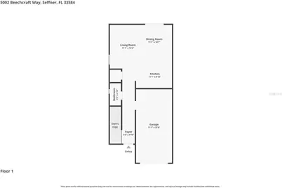 5002 Beechcraft Way, Seffner, FL 33584 - Photo 25