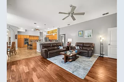 5216 Kernwood Court, Palm Harbor, FL 34685 - Photo 35