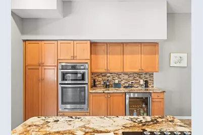 5216 Kernwood Court, Palm Harbor, FL 34685 - Photo 31