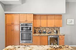 5216 Kernwood Ct, Palm Harbor, FL 34685 - Photo 31