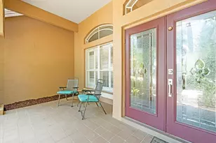 5216 Kernwood Ct, Palm Harbor, FL 34685 - Photo 7