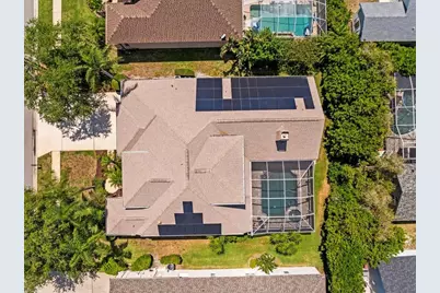 5216 Kernwood Court, Palm Harbor, FL 34685 - Photo 63